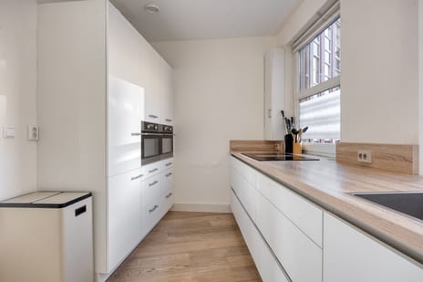 Waterlaan 2 tertiary image