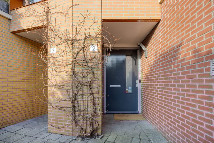 Foto 4 van Waterlaan 2