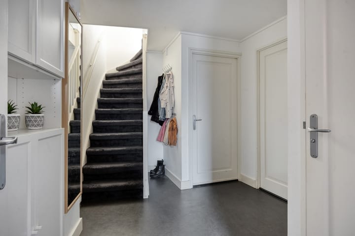 Foto 7 van Waterlaan 2