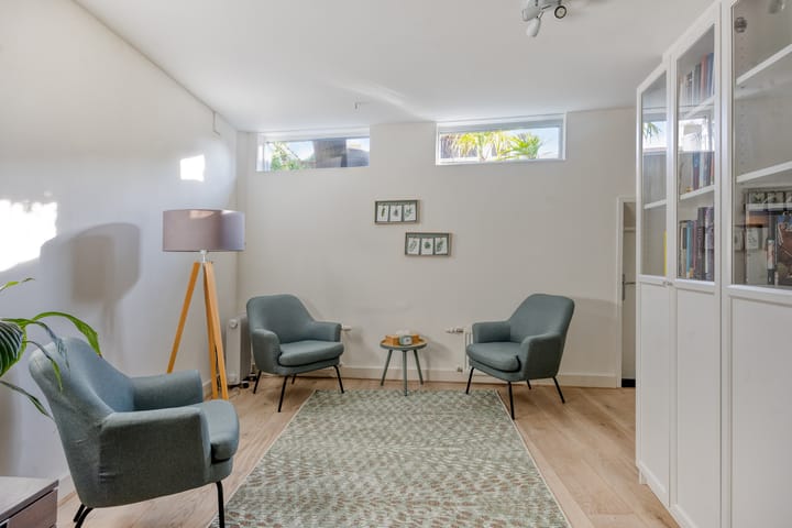 Foto 8 van Waterlaan 2