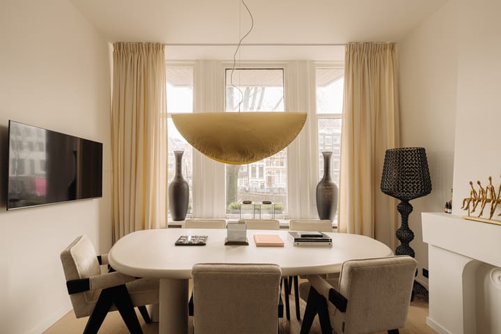 Photo 5 of Keizersgracht 355