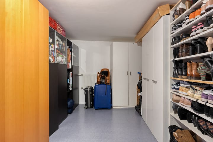 Foto 10 van Waterlaan 2