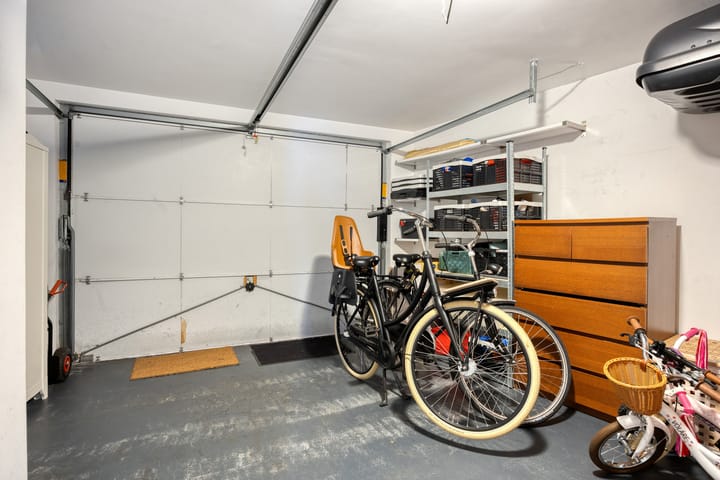 Foto 11 van Waterlaan 2