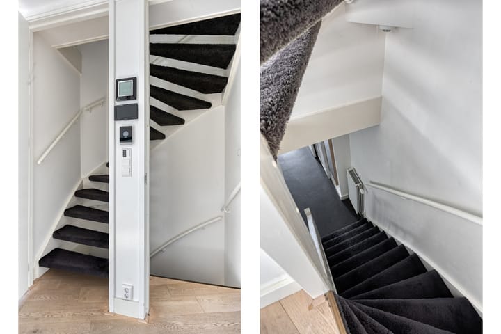 Foto 13 van Waterlaan 2