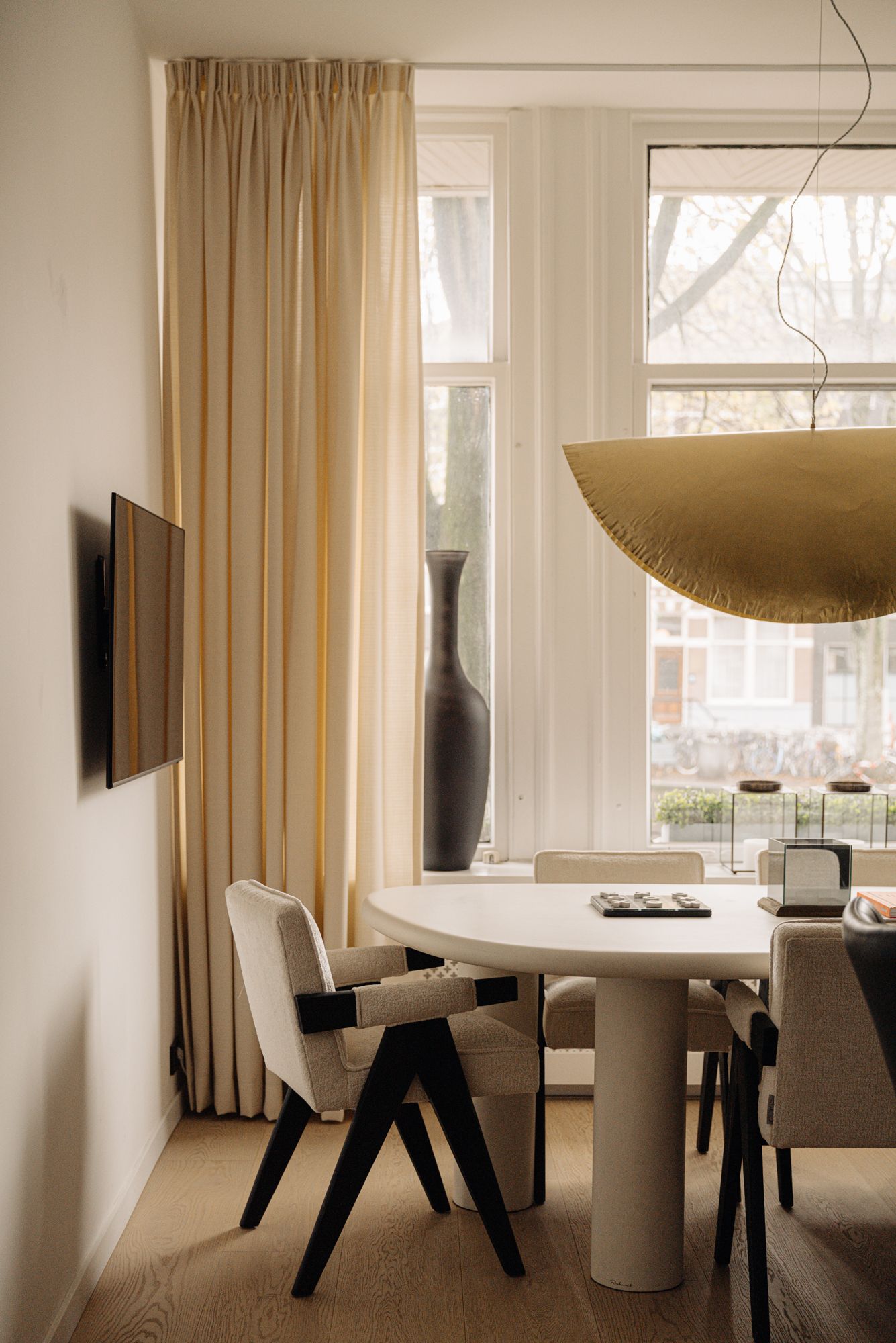 Photo 9 of Keizersgracht 355