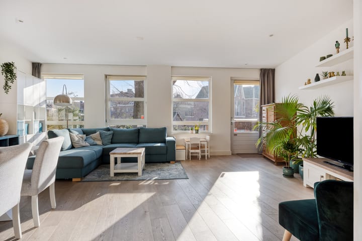 Foto 14 van Waterlaan 2