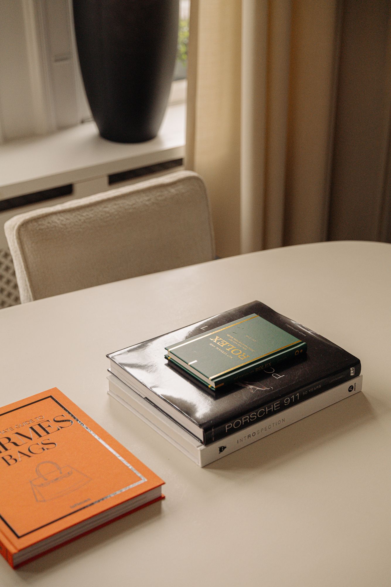 Photo 10 of Keizersgracht 355