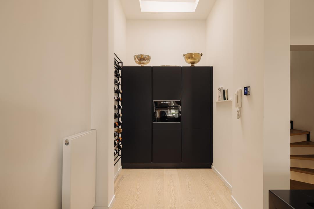 Photo 11 of Keizersgracht 355