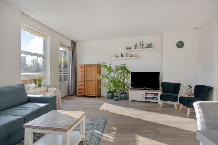 Foto 16 van Waterlaan 2