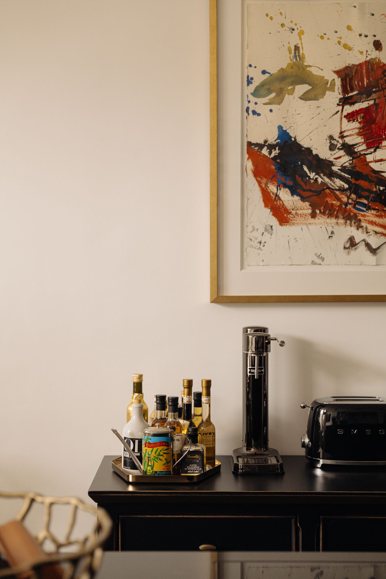 Photo 12 of Keizersgracht 355