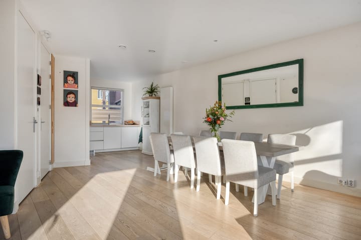 Foto 17 van Waterlaan 2