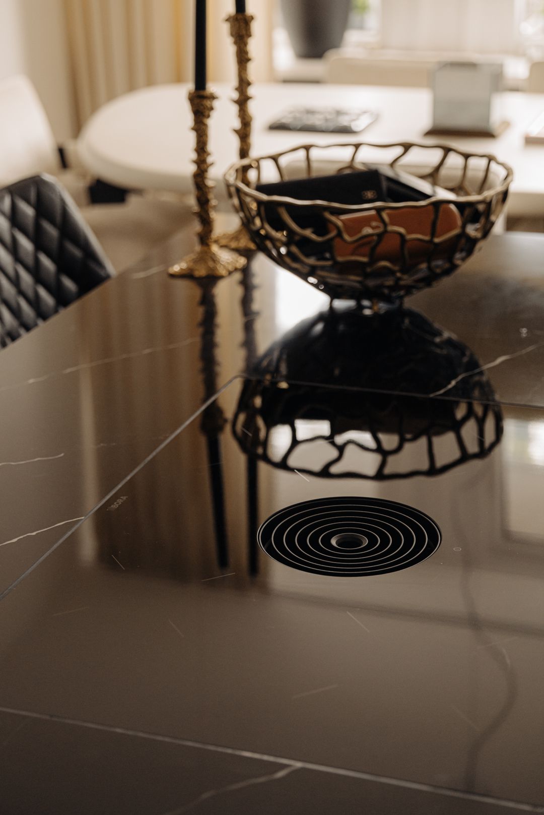 Photo 13 of Keizersgracht 355