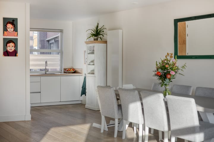 Foto 18 van Waterlaan 2