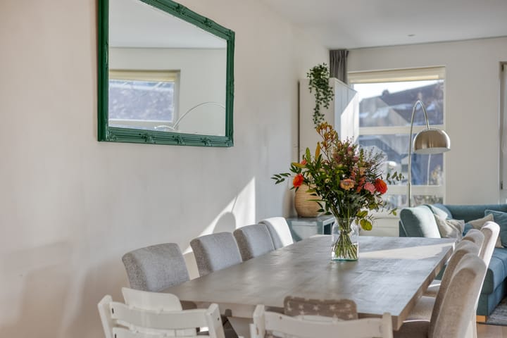 Foto 19 van Waterlaan 2