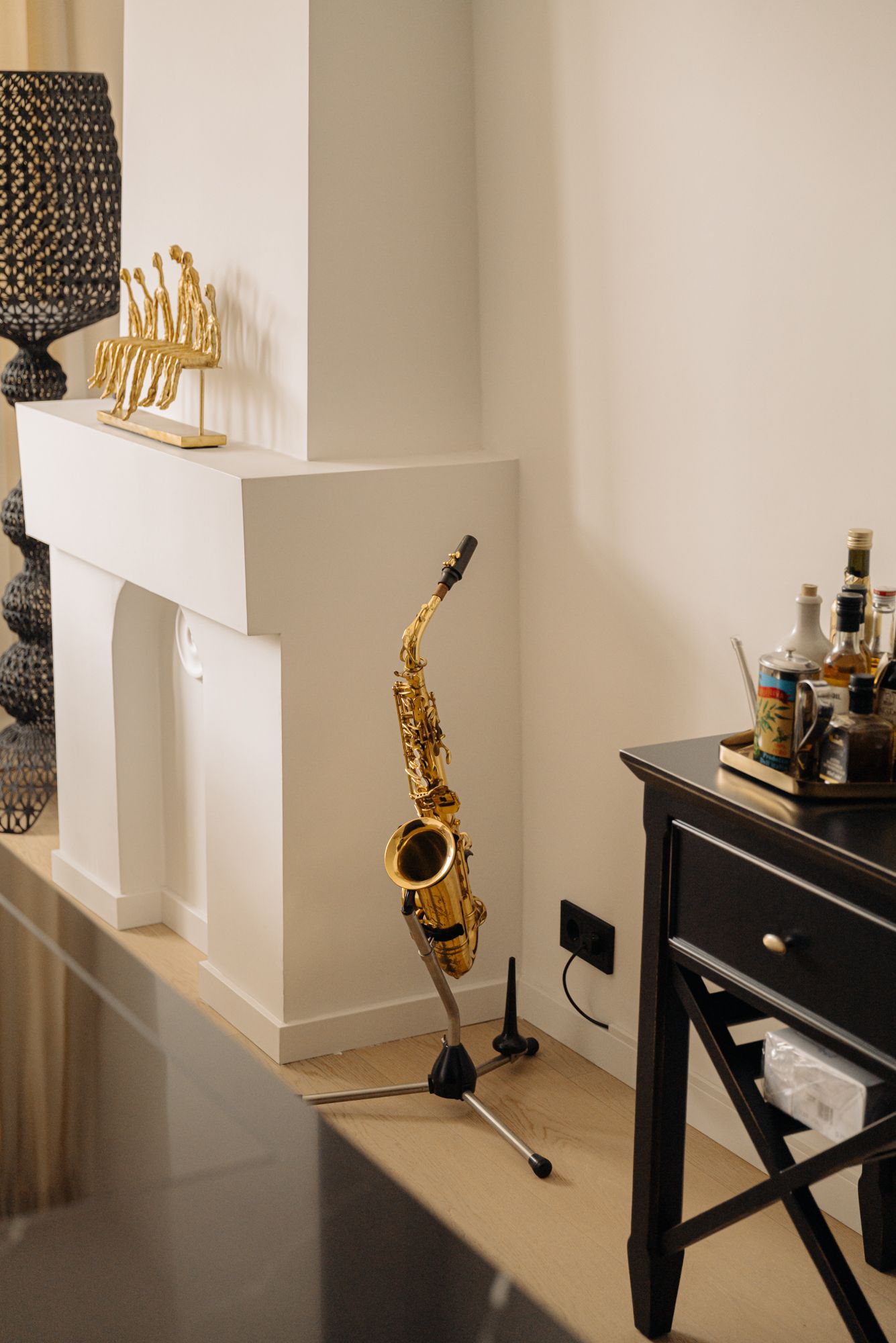 Photo 15 of Keizersgracht 355