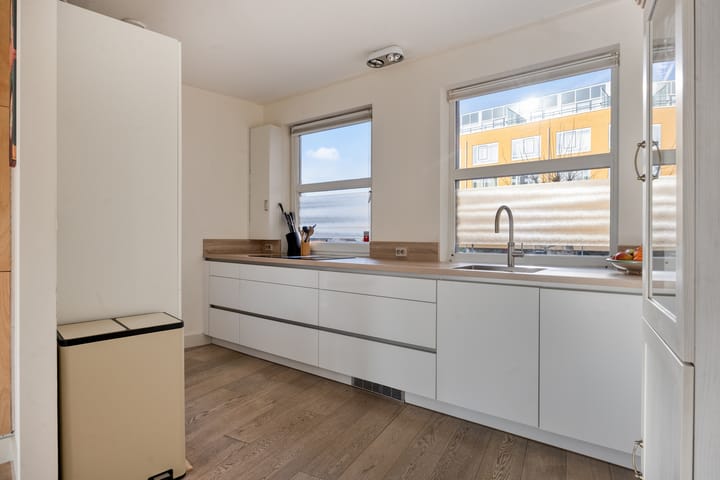 Foto 20 van Waterlaan 2