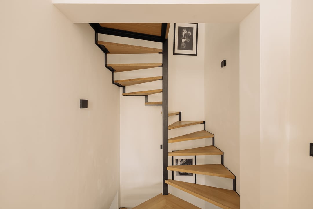 Photo 16 of Keizersgracht 355