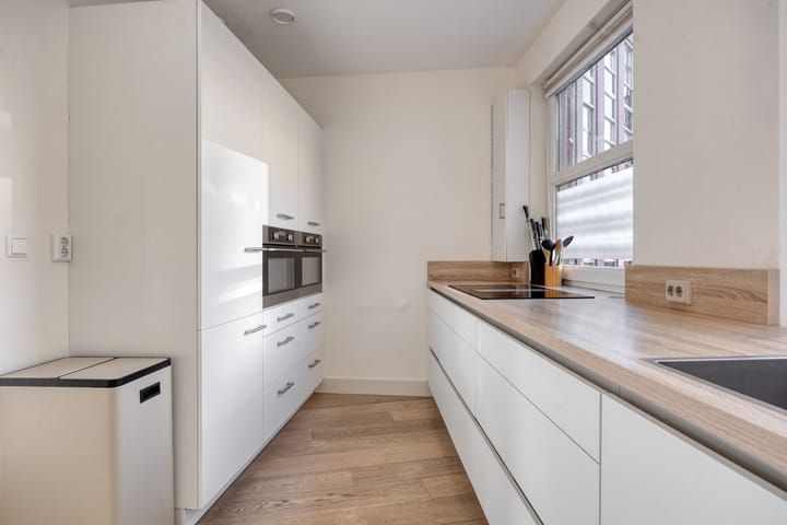 Foto 21 van Waterlaan 2