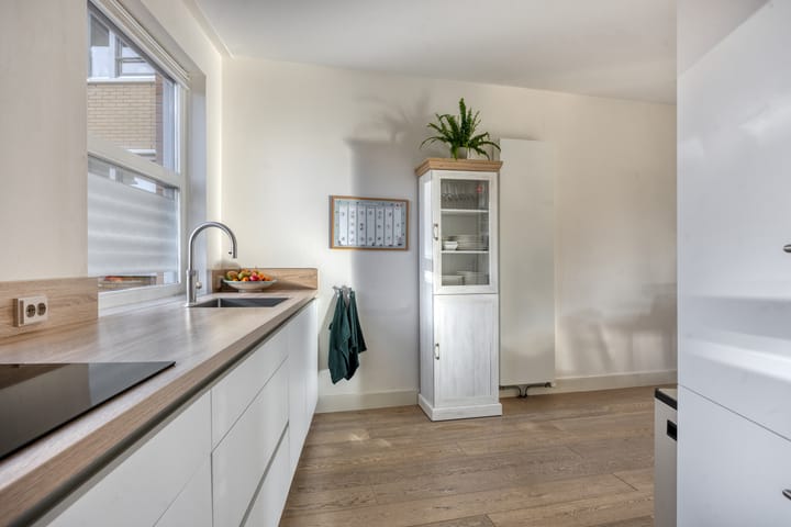 Foto 22 van Waterlaan 2