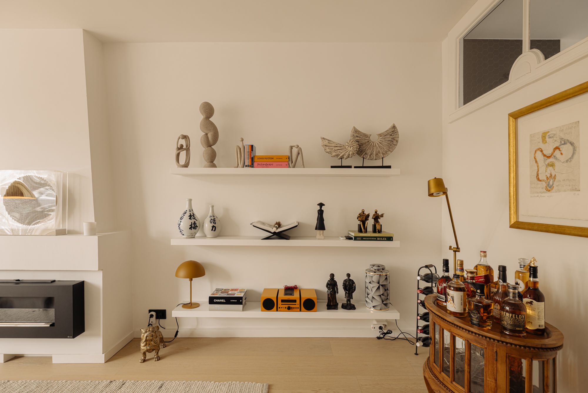 Photo 18 of Keizersgracht 355