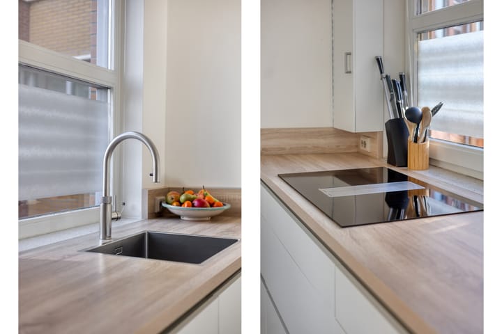 Foto 23 van Waterlaan 2