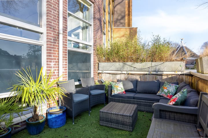 Foto 25 van Waterlaan 2