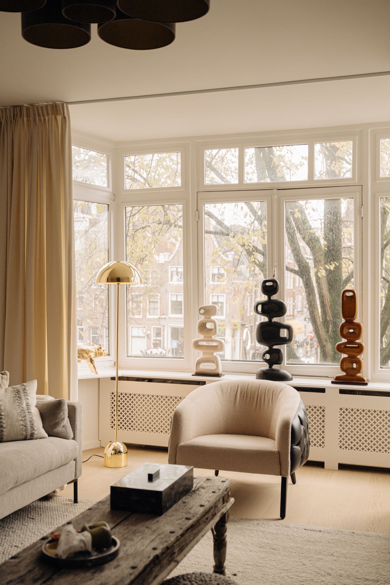 Photo 21 of Keizersgracht 355