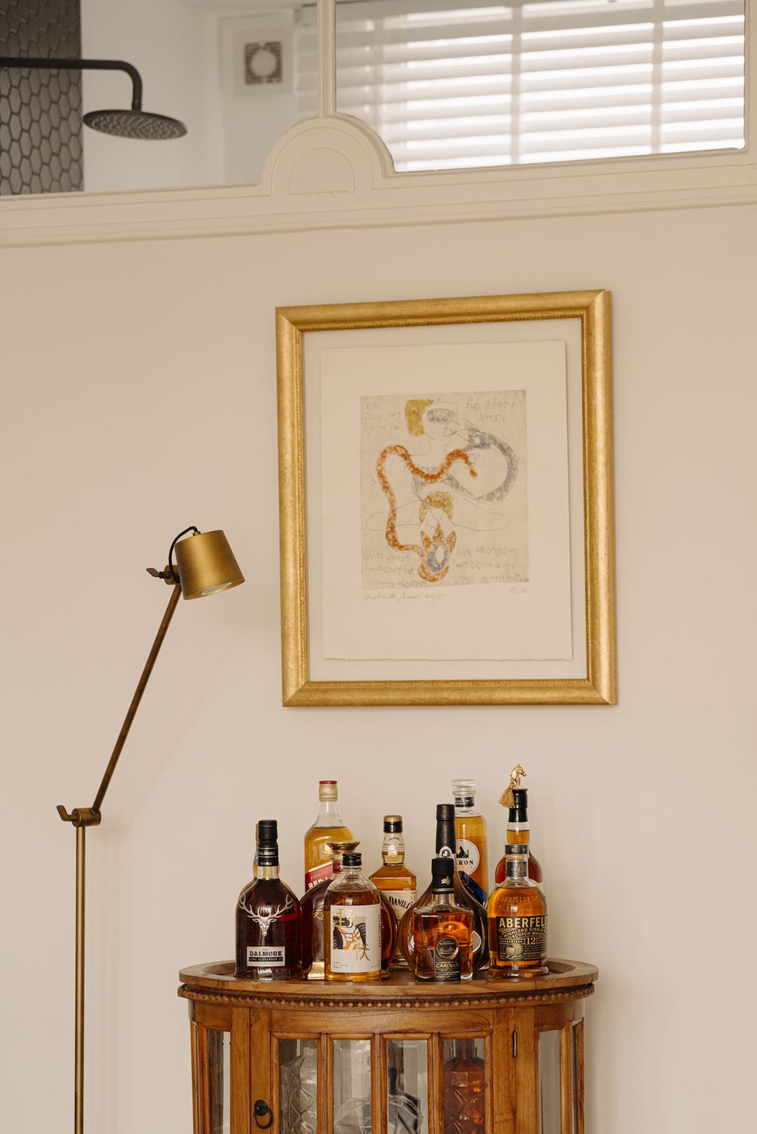 Photo 23 of Keizersgracht 355