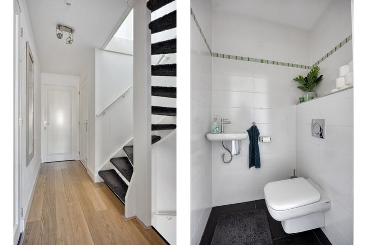 Foto 28 van Waterlaan 2