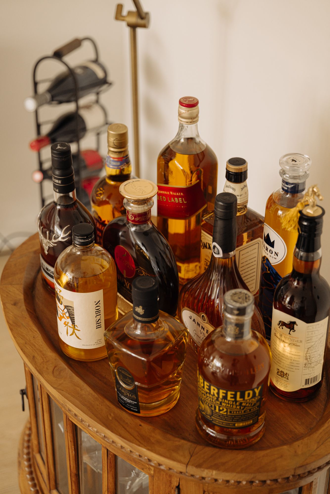 Photo 24 of Keizersgracht 355