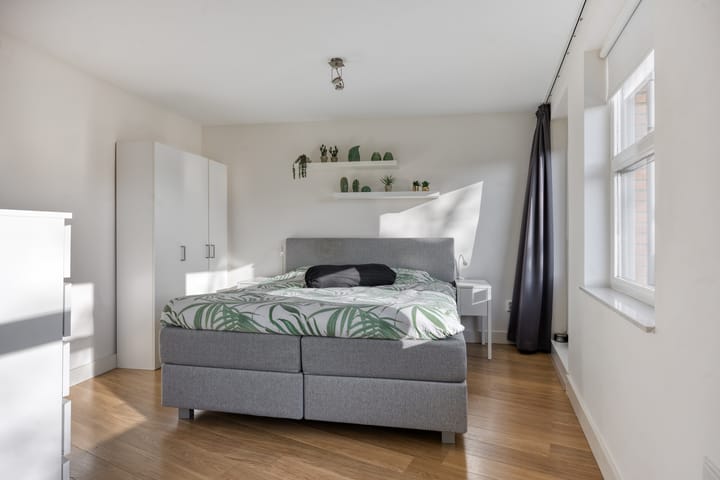 Foto 29 van Waterlaan 2