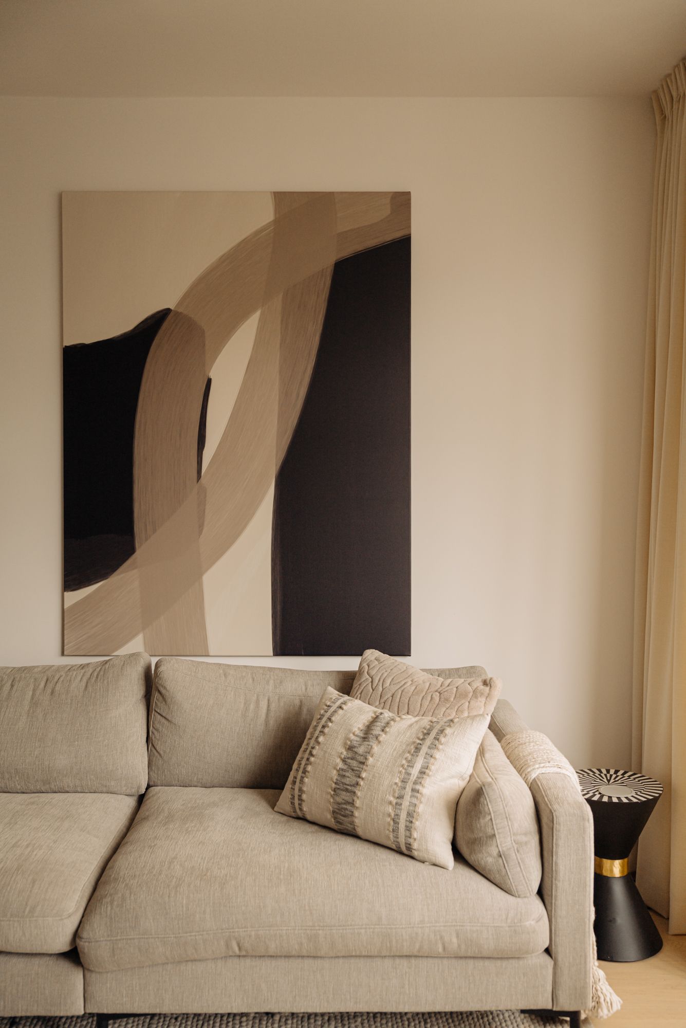 Photo 25 of Keizersgracht 355