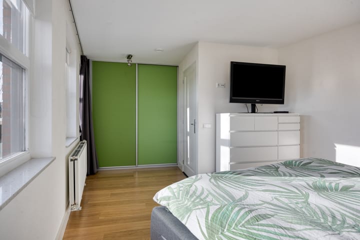 Foto 30 van Waterlaan 2