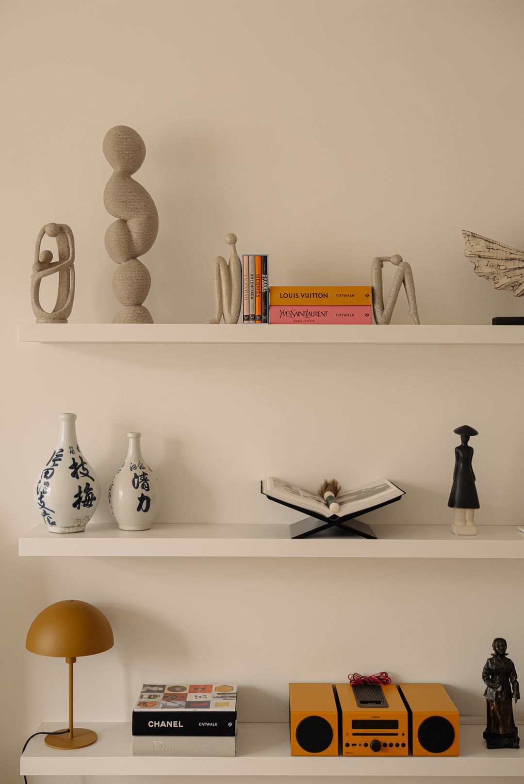 Photo 26 of Keizersgracht 355