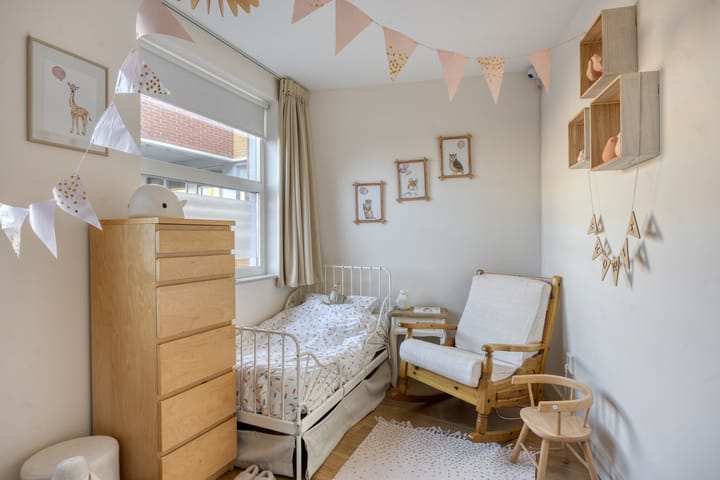 Foto 31 van Waterlaan 2