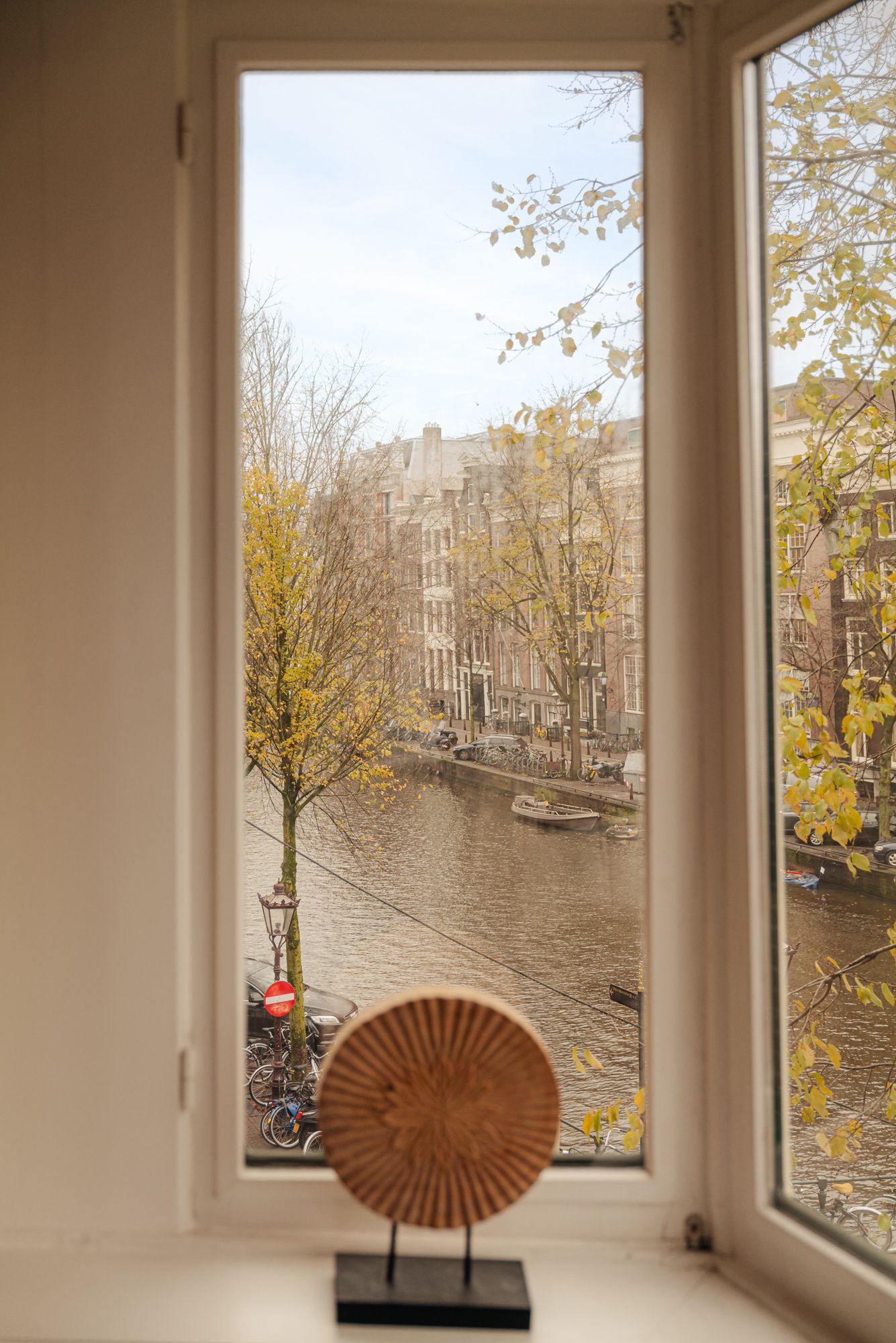 Photo 27 of Keizersgracht 355