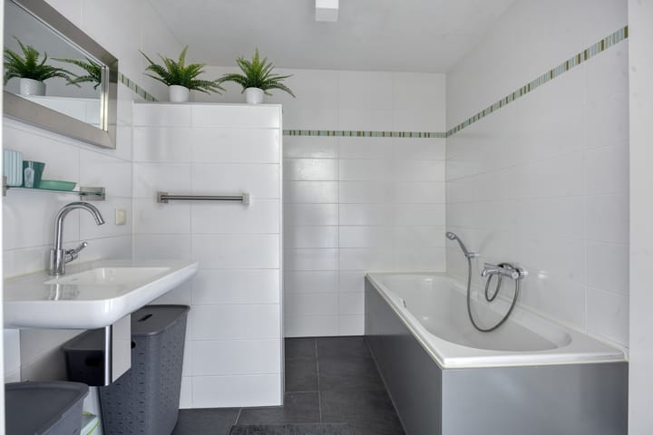 Foto 33 van Waterlaan 2