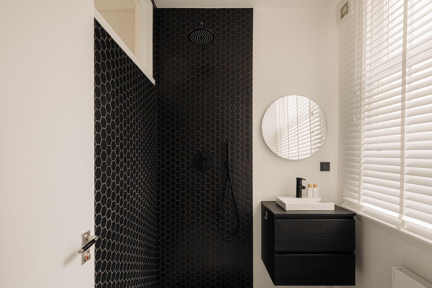 Photo 29 of Keizersgracht 355