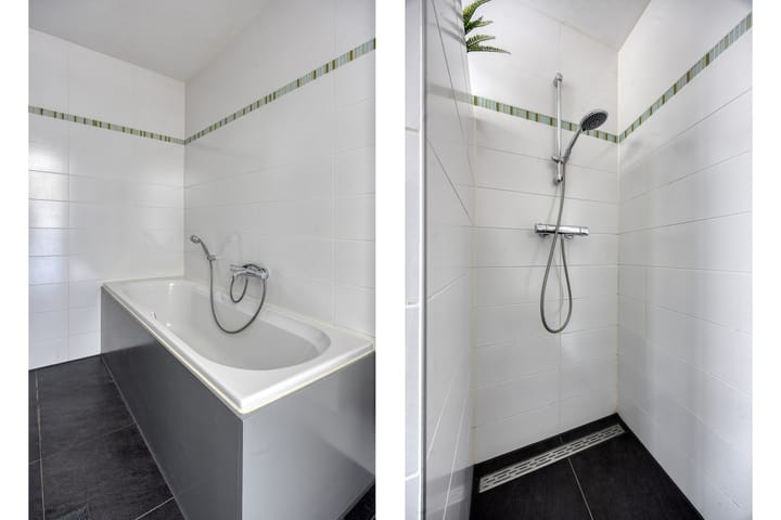 Foto 34 van Waterlaan 2