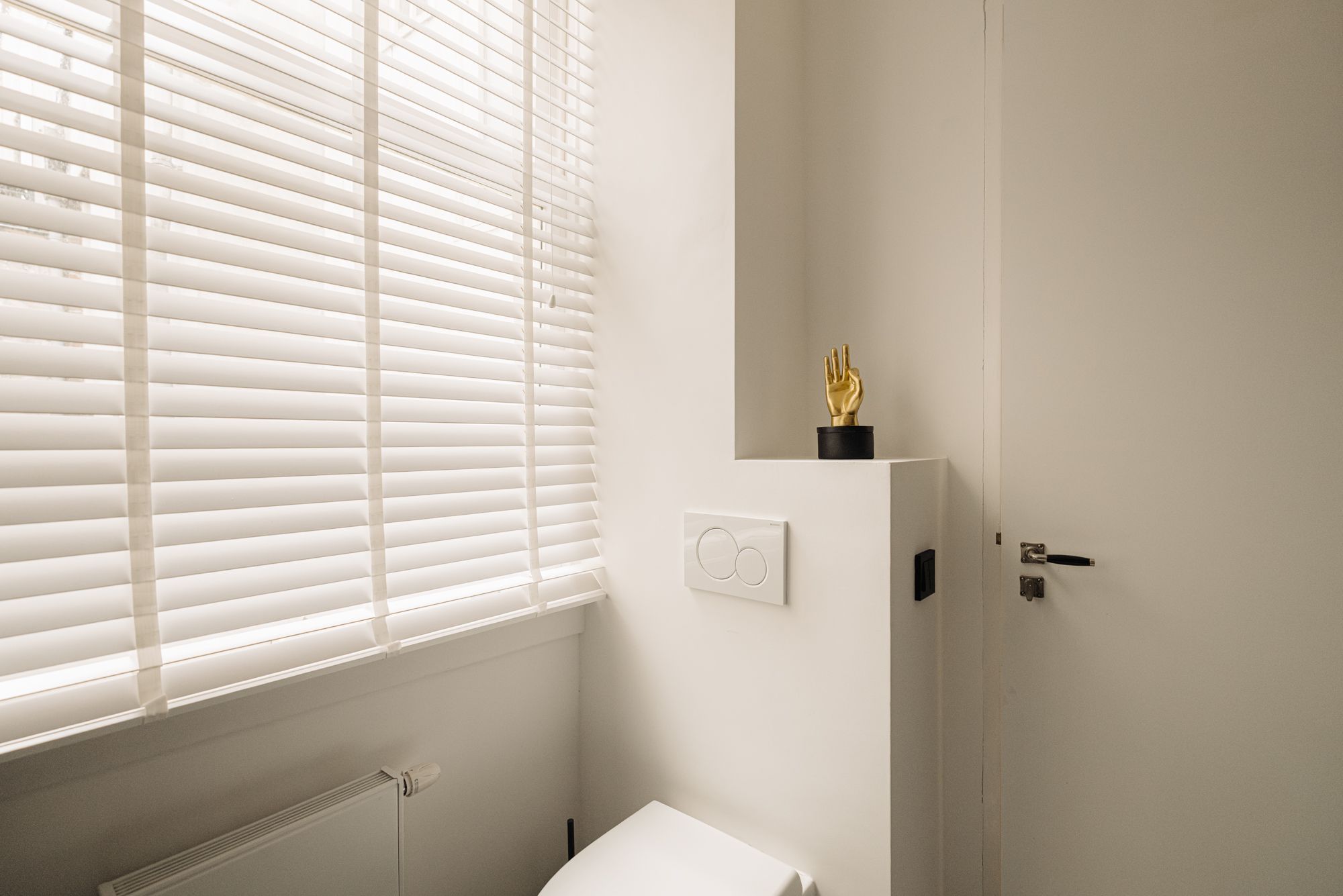 Photo 30 of Keizersgracht 355