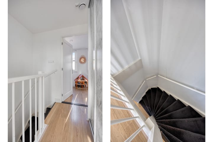 Foto 36 van Waterlaan 2