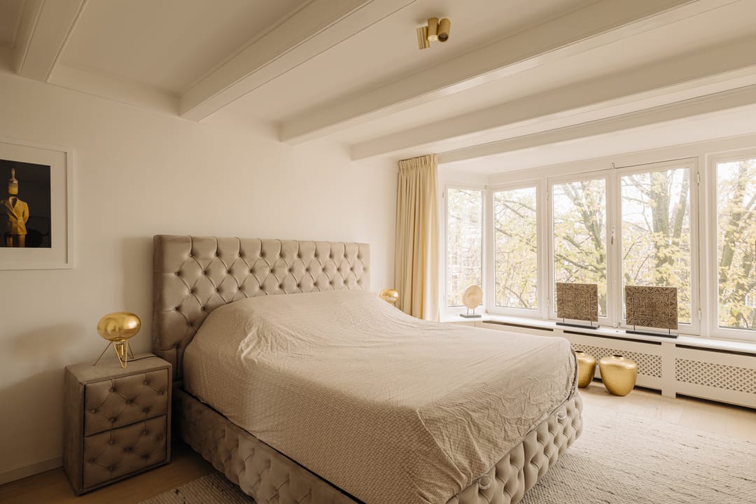 Photo 32 of Keizersgracht 355