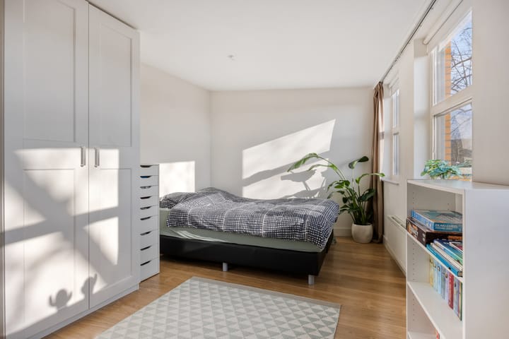 Foto 37 van Waterlaan 2