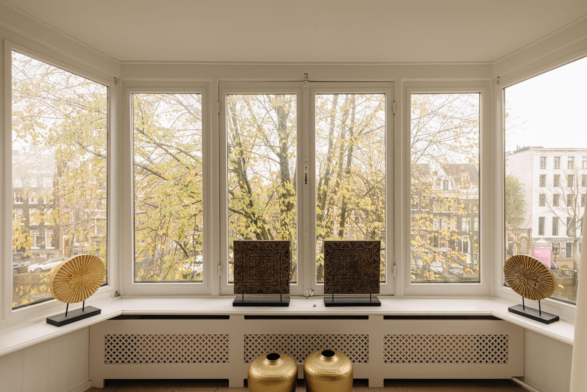 Photo 33 of Keizersgracht 355