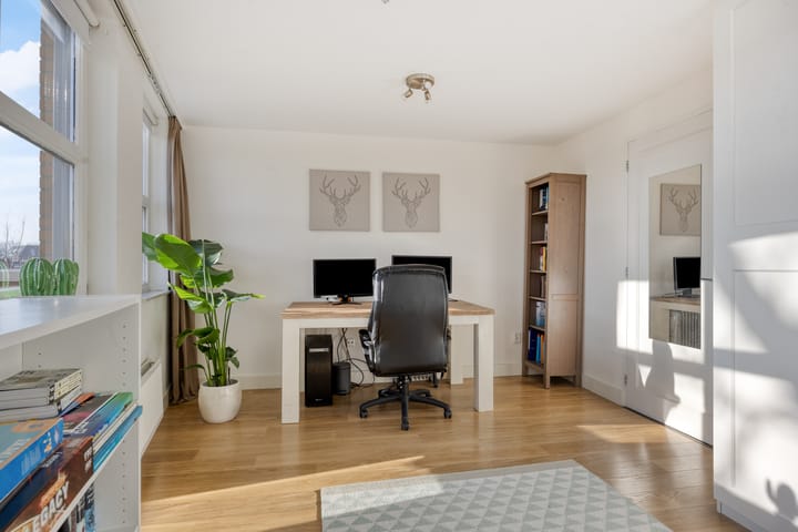 Foto 38 van Waterlaan 2