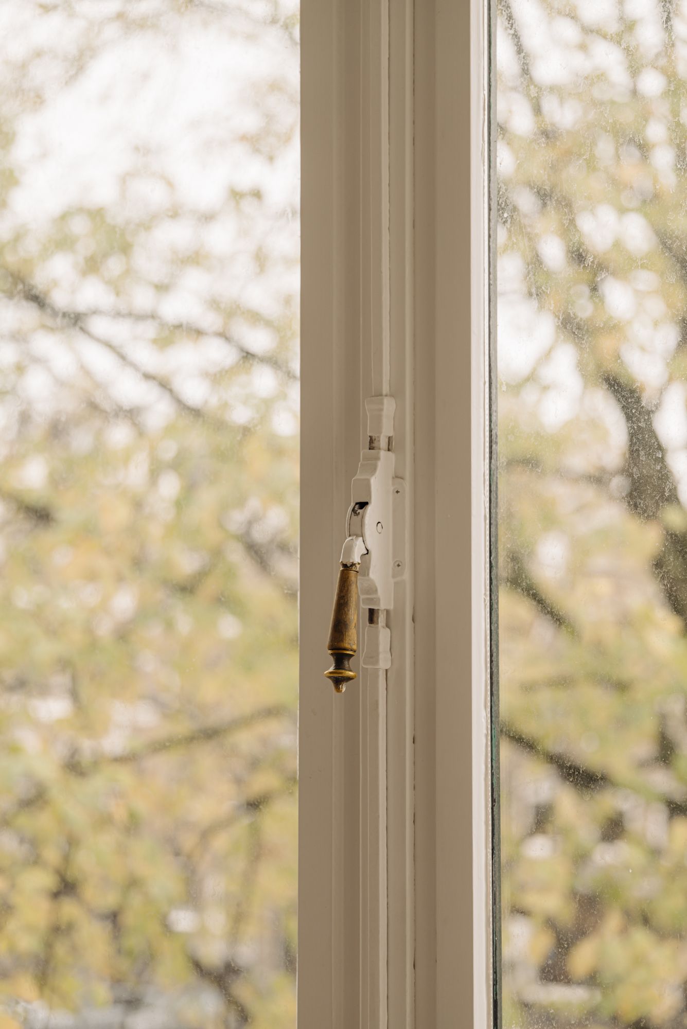 Photo 34 of Keizersgracht 355