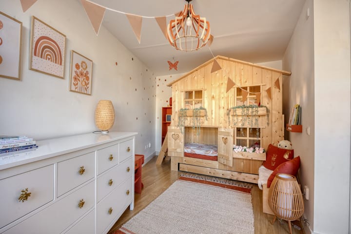 Foto 39 van Waterlaan 2