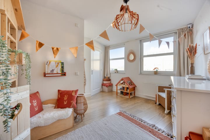 Foto 40 van Waterlaan 2