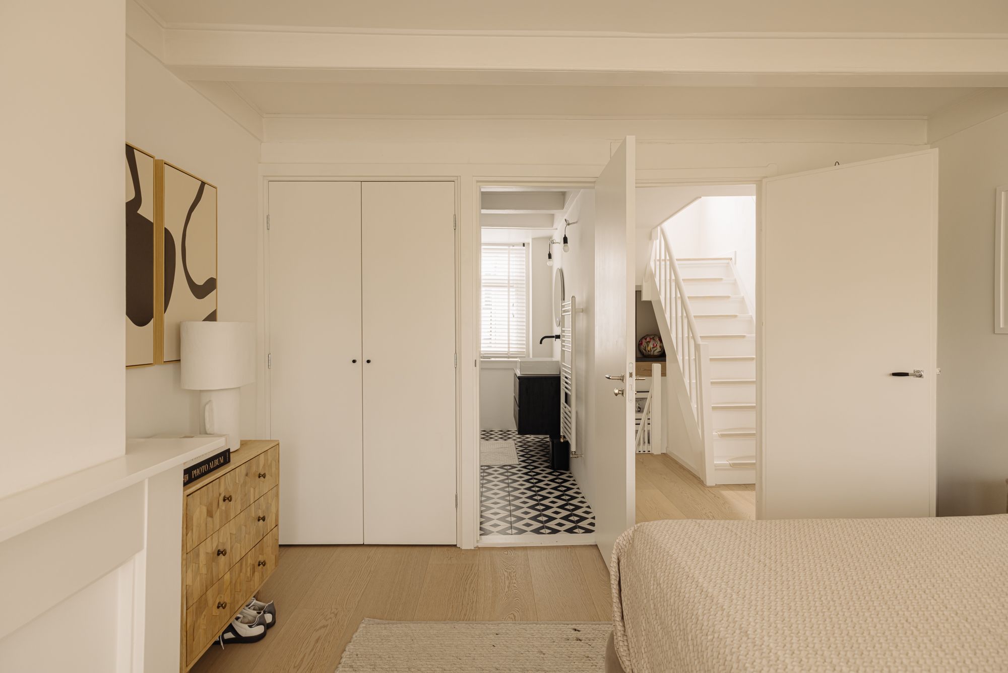 Photo 36 of Keizersgracht 355