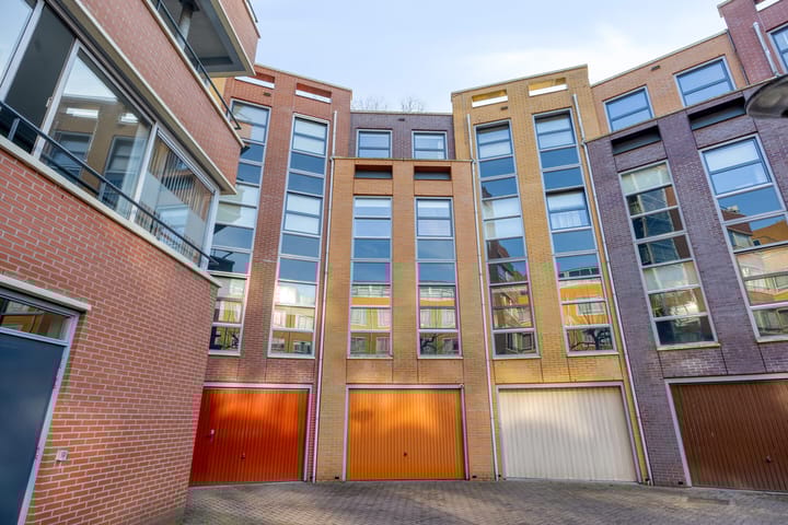 Foto 41 van Waterlaan 2